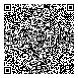QR код "Наши Окна"