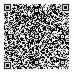 QR код "General Builder"