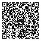 QR код "Реал"