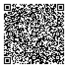 QR код "Юг-Дизайн"