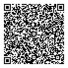 QR код "ЮгСтройИнвест"