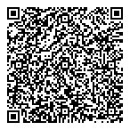 QR код "Смарт групп"