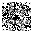 QR код "Окна-Гарант"