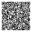 QR код "Окна-Сити"