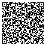 QR код "Горизонт"