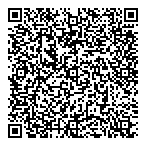 QR код "Carolite"