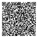 QR код "Спарта СБ"
