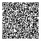 QR код "АстонКампаниСочи"