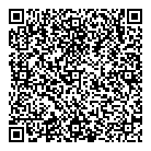 QR код "Пластикон+"