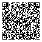 QR код "Горница"
