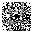 QR код "Люкс"