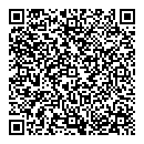 QR код "Анко"