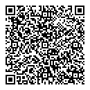 QR код "СИИМ"