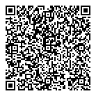 QR код "Индустрия окон"