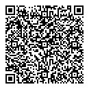 QR код "Окна Лайт"