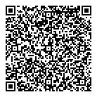 QR код "Империя окон"