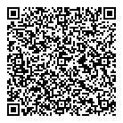 QR код "ЮгЭнергосервис"