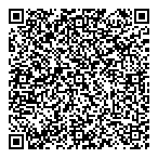 QR код "Окна Горизонта"