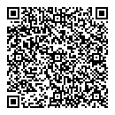 QR код "Зима-Лето"
