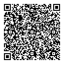 QR код "Дамалстрой"