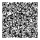 QR код "Оконный проспект"