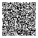 QR код "Карат"