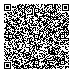 QR код "Эталон"