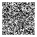 QR код "Люкс"