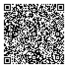 QR код "Ромашка"