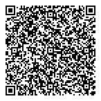 QR код "Фабрика дышащих окон"