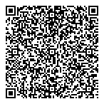 QR код "Аврора"