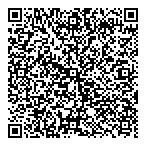 QR код "Глос"
