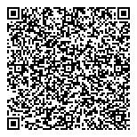 QR код "Хрустальная Сказка"