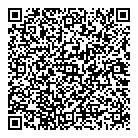 QR код "СантехЦентр"