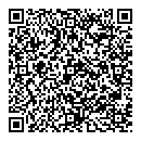 QR код "Модус"