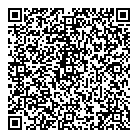 QR код "Стекольный цех"