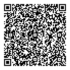 QR код "Стекольный цех"