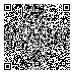 QR код "Торговая компания"