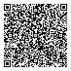 QR код "Циклоп"