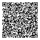 QR код "Стекольный цех"