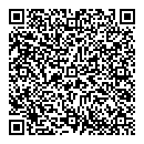 QR код "Партнёр-Н"