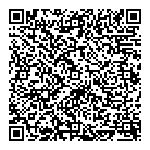 QR код "МАСТЕРГРУПП"