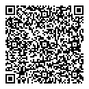 QR код "СОК"