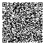 QR код "Дизайнстройсервис"