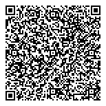 QR код "Амулет"
