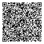 QR код "Строительное ремесло"