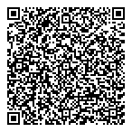 QR код "Поликарбонат-Сочи"