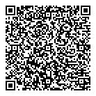 QR код "Базис Юг Сочи"