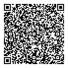 QR код "Кайрос"