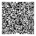 QR код "Терра"